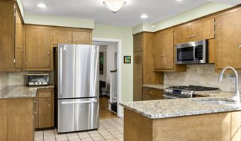 38 Milner Ave, Albany, NY 12203