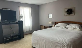 13042 Pleasant Grove Rd, Bennington, IN 47011