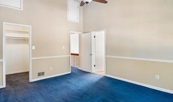 932 YACHTSMAN Way, Annapolis, MD 21403