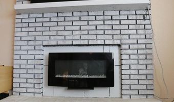 910 MOUNTAIN VIEW Dr, Aztec, NM 87410