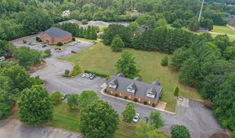 120 Perpetual Sq, Anderson, SC 29621