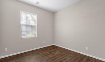 2477 W MARKET Pl 34, Chandler, AZ 85248