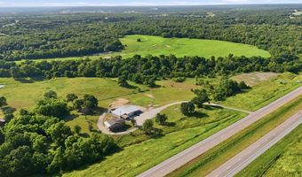 10255 US Hwy 377, Ada, OK 74820