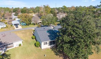 6249 NW 106TH Pl, Alachua, FL 32615