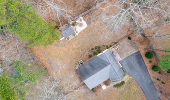 436 Rosebud Run, Aylett, VA 23009