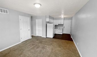 1330 W Waterloo Rd, Akron, OH 44314