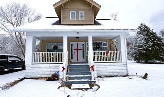 114 Jefferson Ave Ave, Egg Harbor Twp., NJ 08234