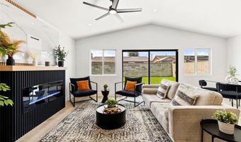 530 W Cypress St, Compton, CA 90220