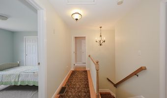 4 Jennifer Ln, Amherst, NH 03031