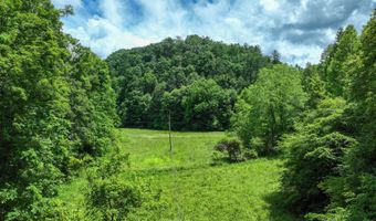 24483 Cave Creek Rd, Abingdon, VA 24211