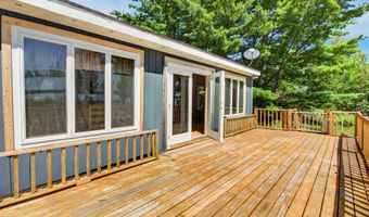 362 Lamb Farm Rd, Baileyville, ME 04694