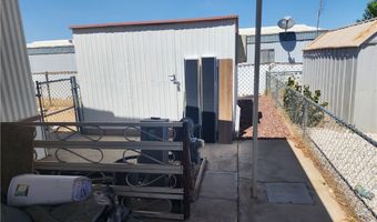 11414 Serra Rd 73, Apple Valley, CA 92308