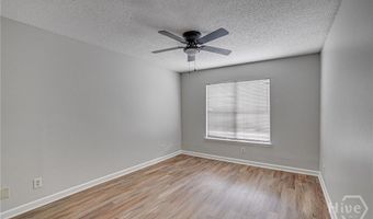 127 Holland Park Cir, Savannah, GA 31419