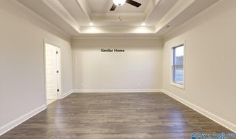 Harrison B Avondale Drive, Athens, AL 35613