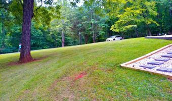292 Briarwood Dr, Amherst, VA 24521