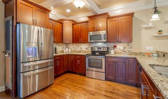10642 Harlow Pl Lot 41, Apison, TN 37302