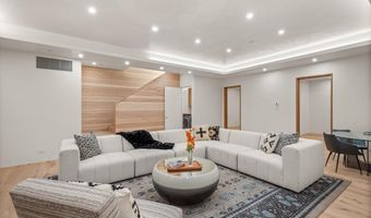 502 N 6th St, Aspen, CO 81611
