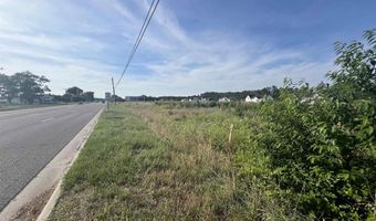 TBD Caratoke Highway, Barco, NC 27917