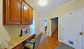 1474 Georgia 203, Alma, GA 31510