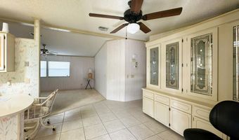 1103 Tequesta Dr, Barefoot Bay, FL 32976