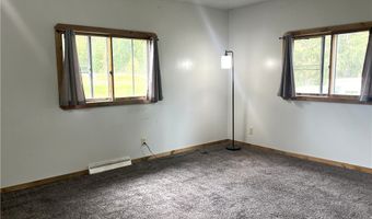 106 Soo Ave W, Almena, WI 54805