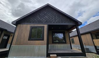 520 E Pennsylvania St 11, Anaconda, MT 59711