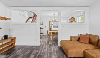 146 Kent St, Albany, NY 12206