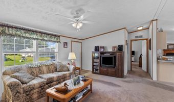 11 BUTTERCUP Ct 77, Dover, DE 19904