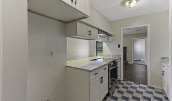 2353 W MONICA, Bartlett, TN 38134