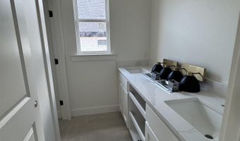 103 Dylan, Benton, AR 72015