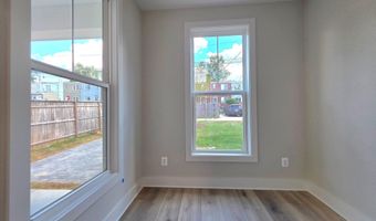 41 E REED Ave, Alexandria, VA 22305