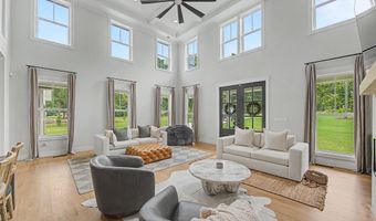 811 Beeks Rd, Belton, SC 29627