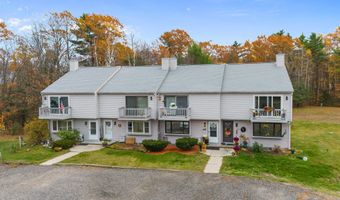 69 Birch Glen Dr 2, Bennington, NH 03442