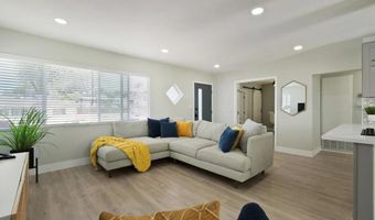 6127 Winchester St, San Diego, CA 92139