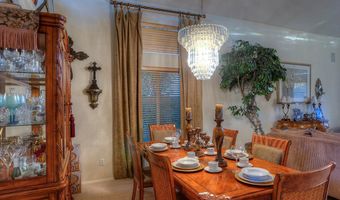 553 N KIMBERLEE Way, Chandler, AZ 85225