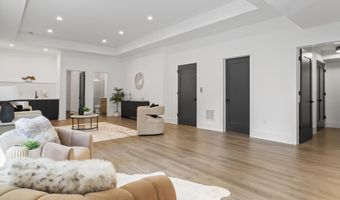 3644 N VERMONT St, Arlington, VA 22207