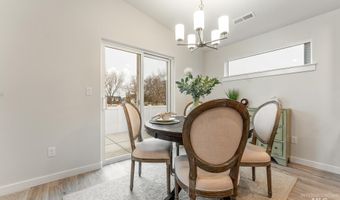 3518 Tekulve Ct Darrington, Caldwell, ID 83605