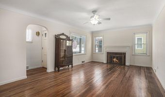 557 Ely St, Allegan, MI 49010