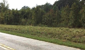 524 Trail Rd, Belton, SC 29627