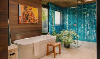 460 Palmitas St, Solana Beach, CA 92075