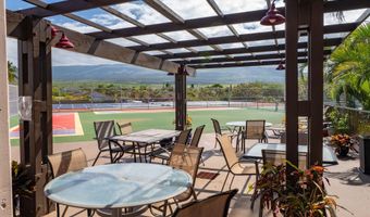 2387 S Kihei Rd B304, Kihei, HI 96753