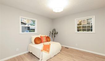 520 S Shady Ln, Austin, IN 47102