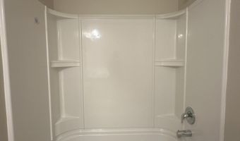 3582 Pearl Tabby Dr, Beaufort, SC 29907