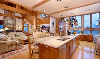 85 Glen Garry Dr, Aspen, CO 81611