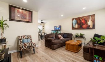 4 Oak Rd, Columbus, OH 43217