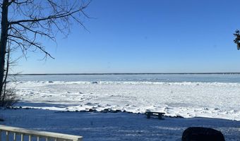 7314 N Point Shrs, Alpena, MI 49707
