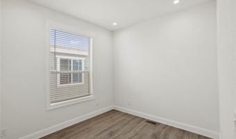 3030 Oceanside Blvd 57, Oceanside, CA 92054