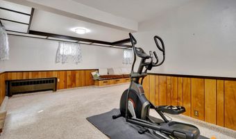 6921 E 12th Ave, Anchorage, AK 99504