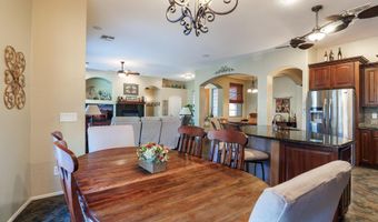 1331 E RACINE Dr, Casa Grande, AZ 85122