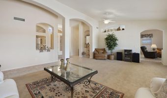 12435 W Monte Vista Rd, Avondale, AZ 85392